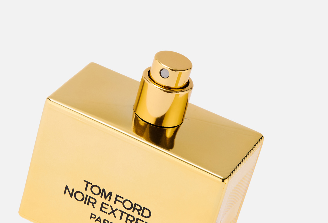 Tom Ford Parfum Noir extreme