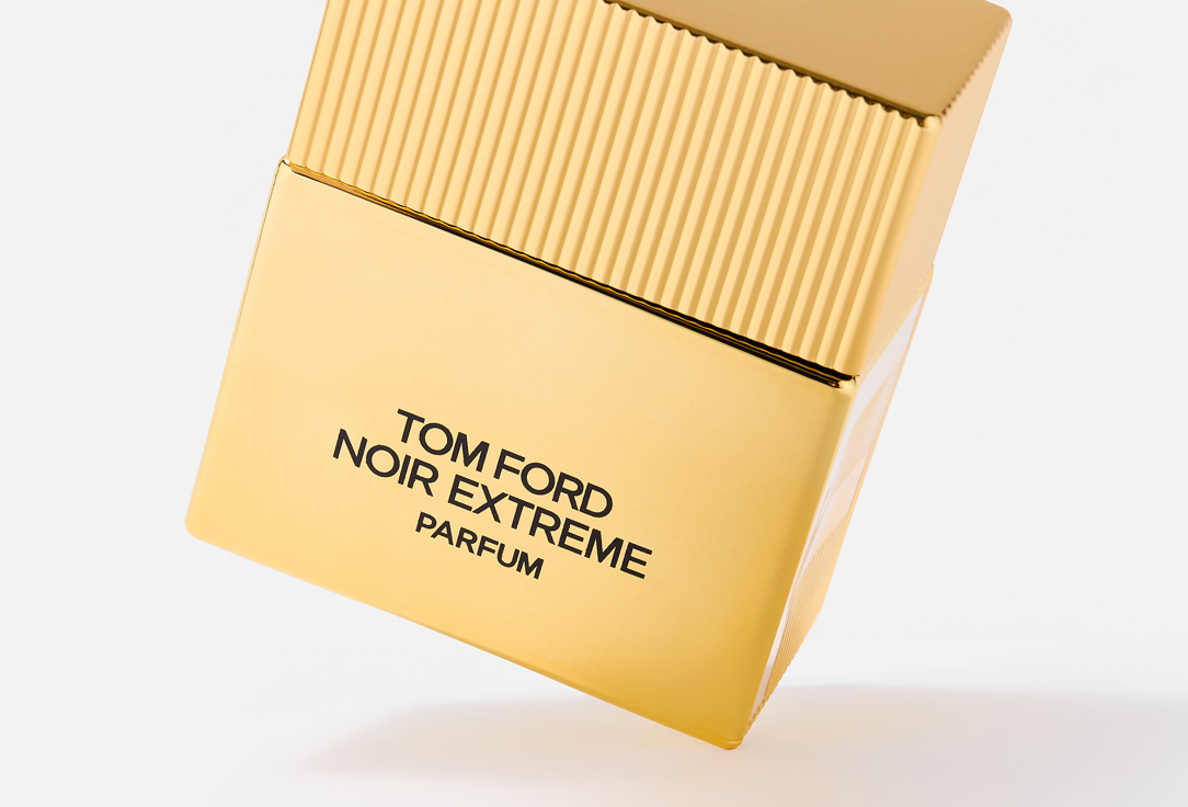 Tom Ford Parfum Noir extreme