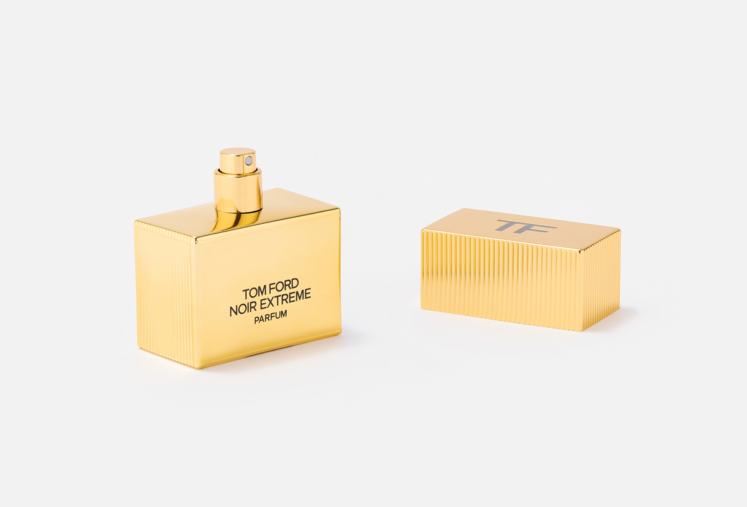 Tom Ford Parfum Noir extreme