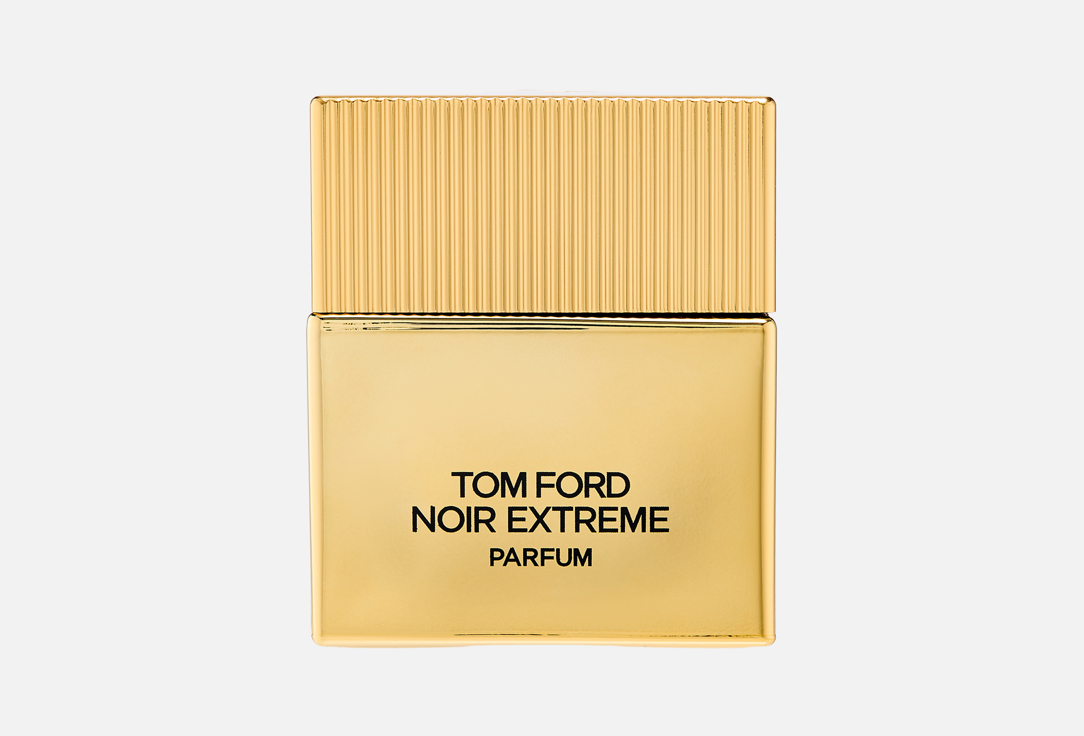 Tom Ford Parfum Noir extreme