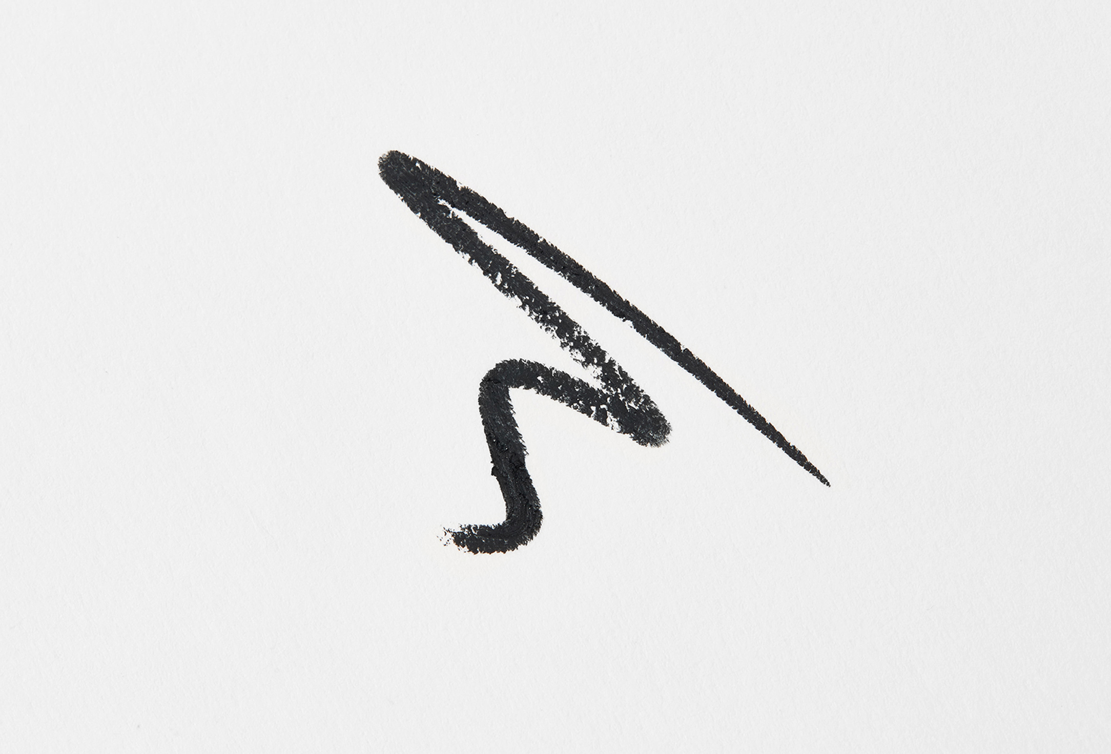 DEBORAH MILANO Gel kajal & eyeliner pencil 2-in-1 Gel Kajal & Eyeliner