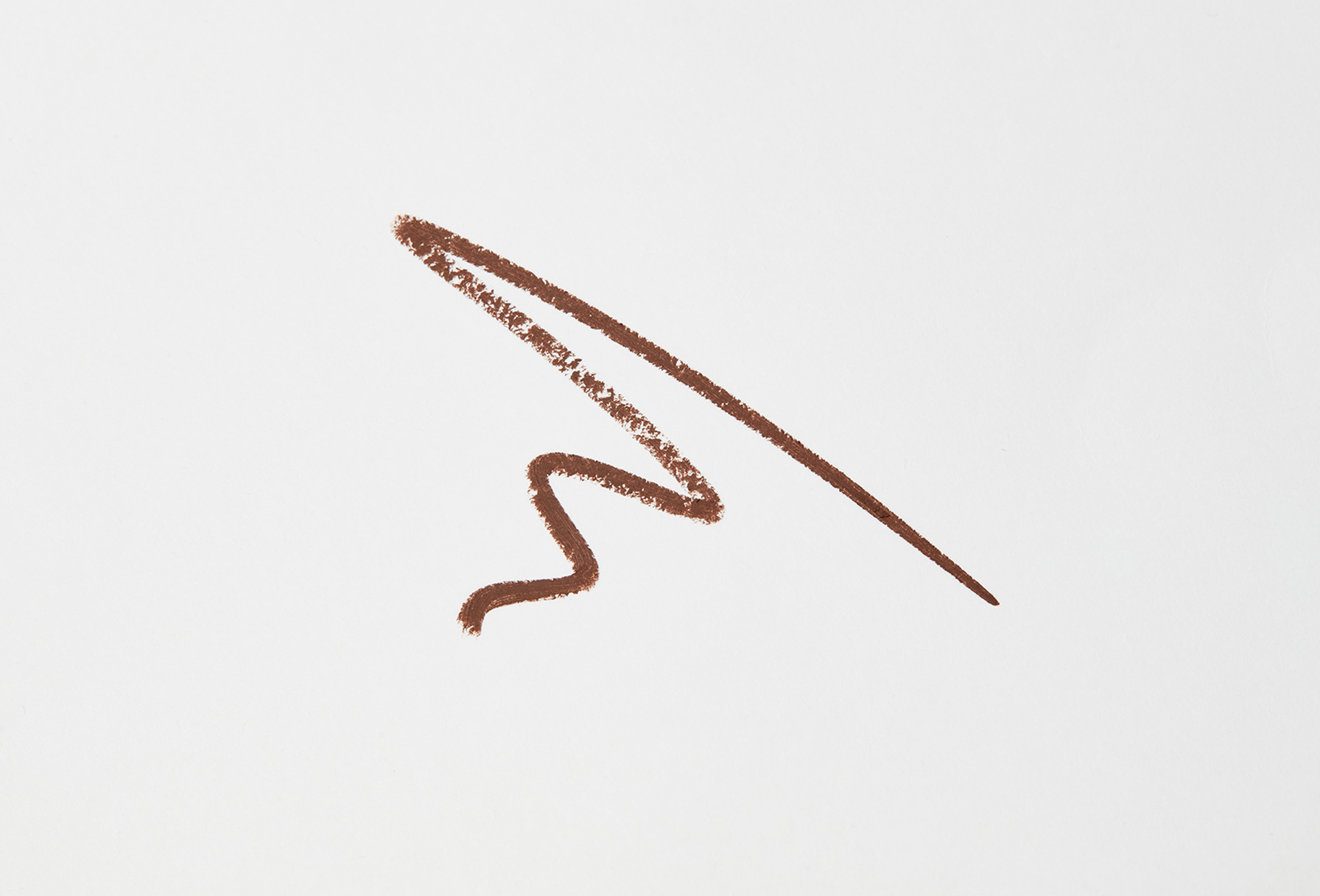 DEBORAH MILANO 2 in 1 gel eye pencil Kajal & eyeliner