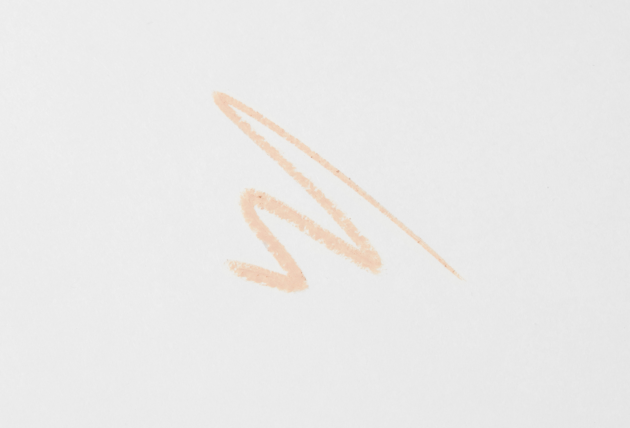 DEBORAH MILANO 2 in 1 gel eye pencil Kajal & eyeliner