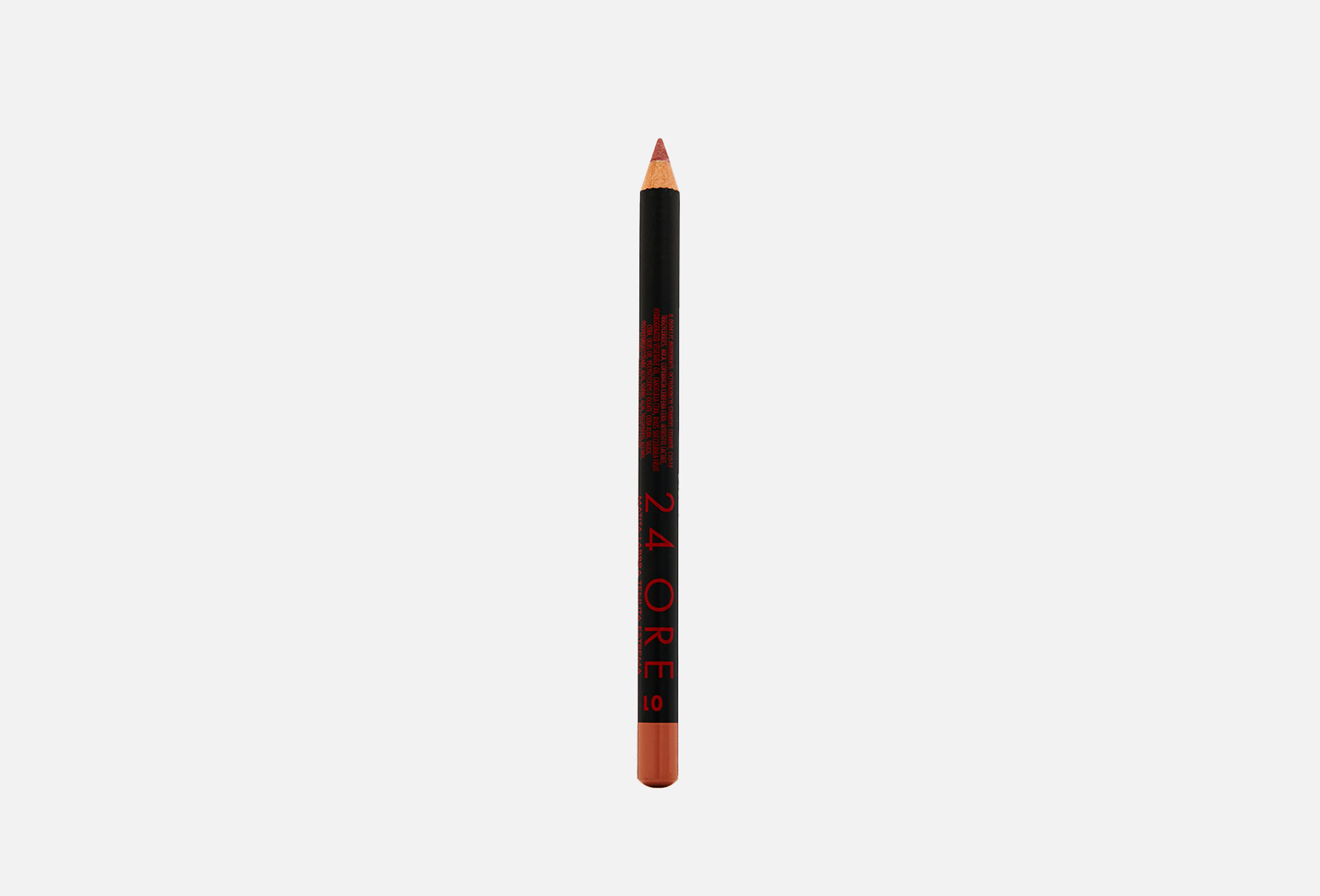 24ore 1.5 01, Nude beige