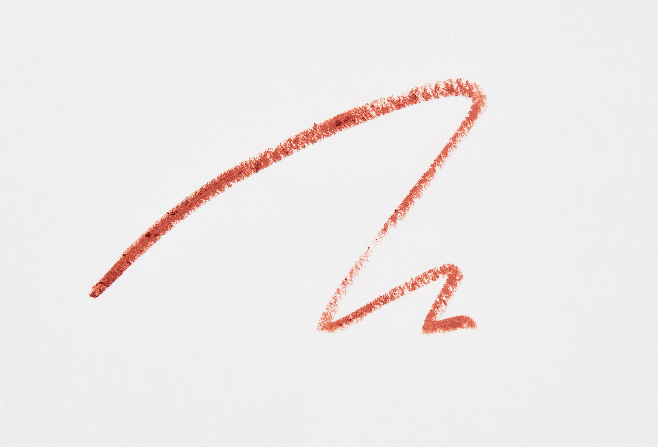 DEBORAH MILANO Lip pencil 24ore 01, Nude beige 1.5 g DEBORAH MILANO Lip pencil 24ore