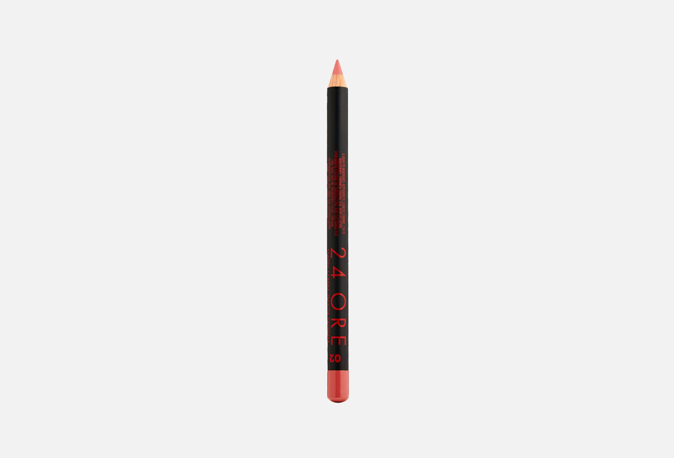 24 ore long lasting 1.5 2