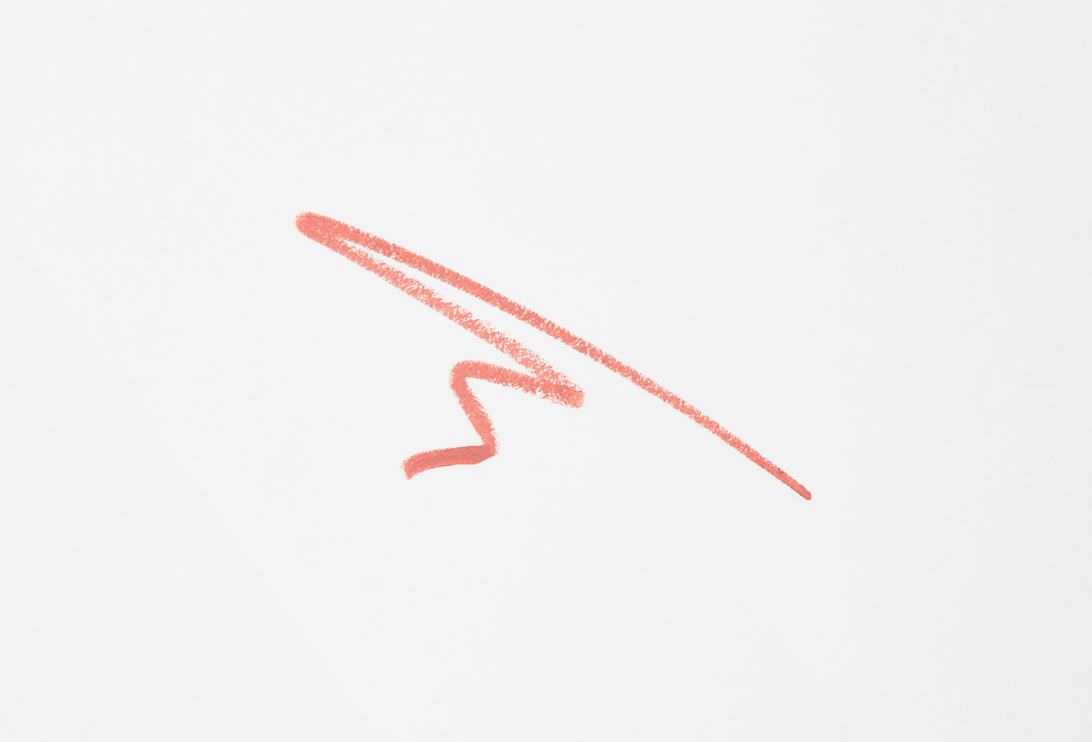 DEBORAH MILANO Lip pencil 24 ore long lasting