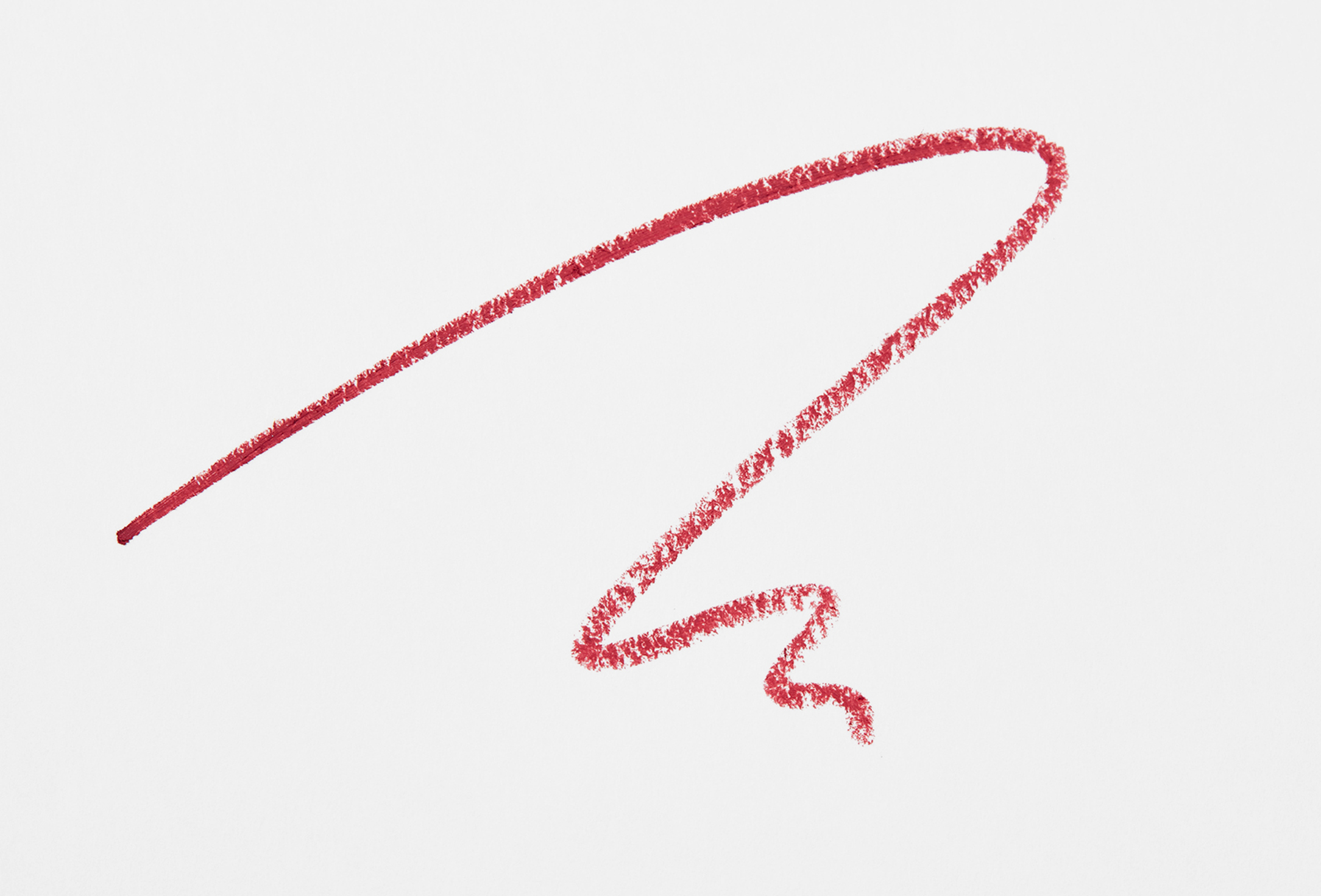 DEBORAH MILANO Lip pencil 24ore 07, Antique rose 1.5 g DEBORAH MILANO Lip pencil 24ore