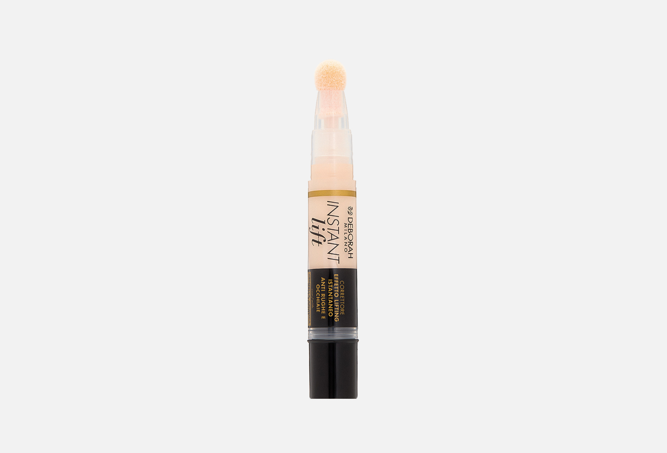 Instant lift  4.2 0, Fair rose