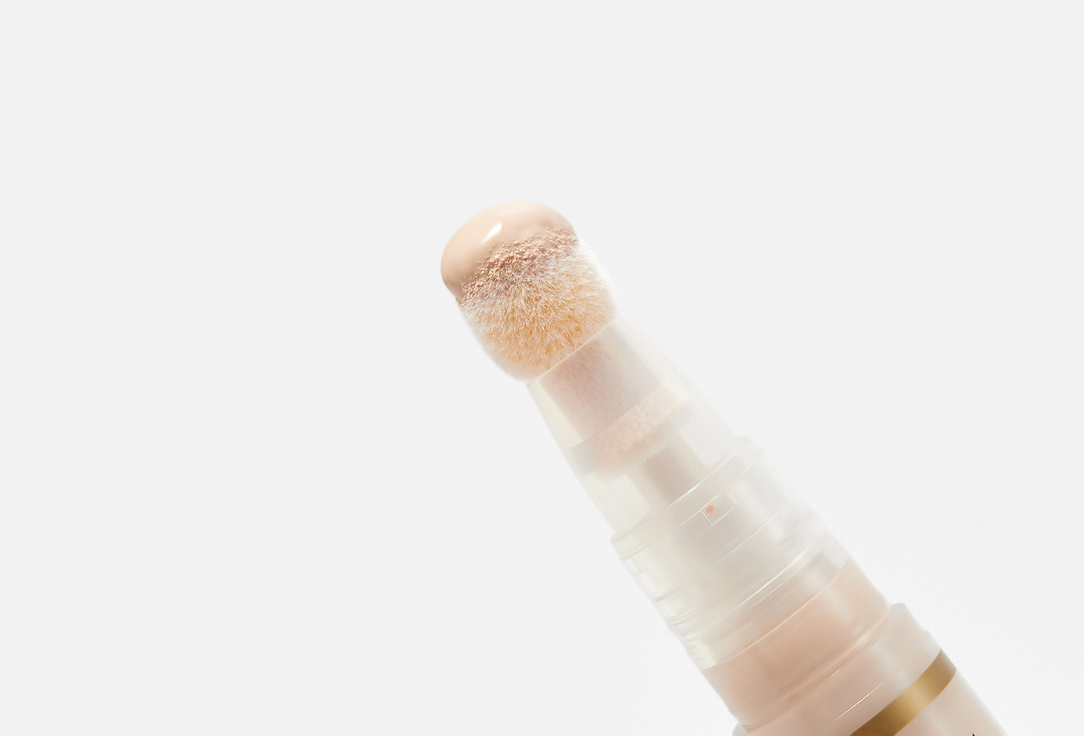 DEBORAH MILANO Liquid concealer Instant lift
