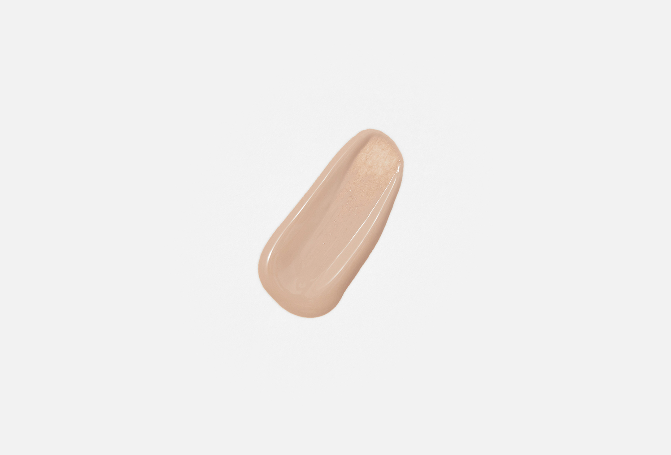 DEBORAH MILANO Liquid concealer Instant lift