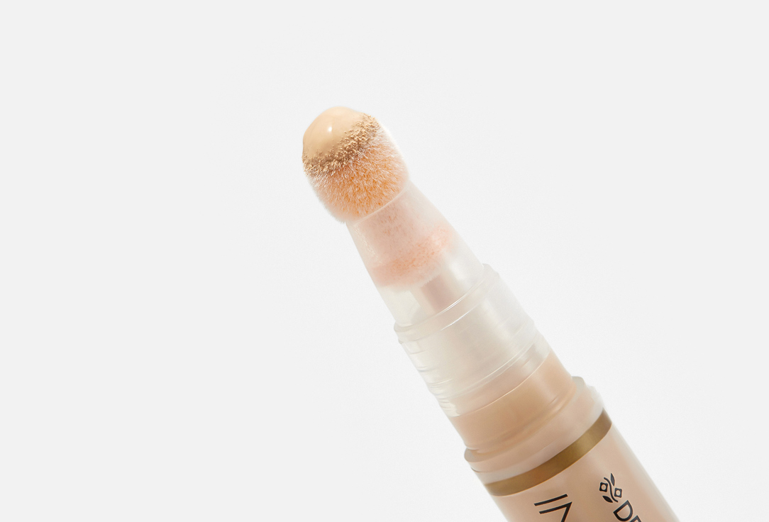DEBORAH MILANO Liquid concealer Instant lift