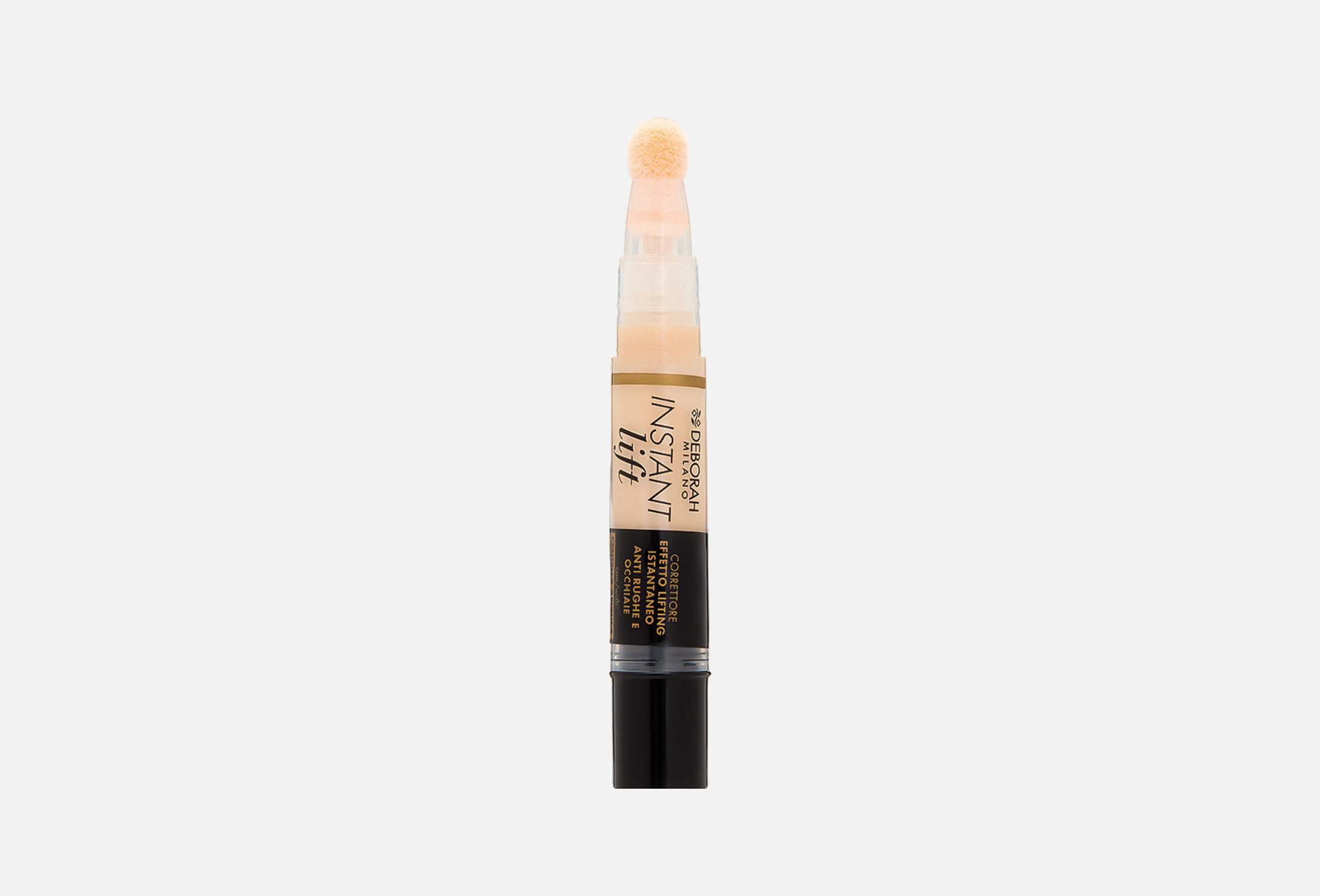 Instant lift  4.2 02, Beige