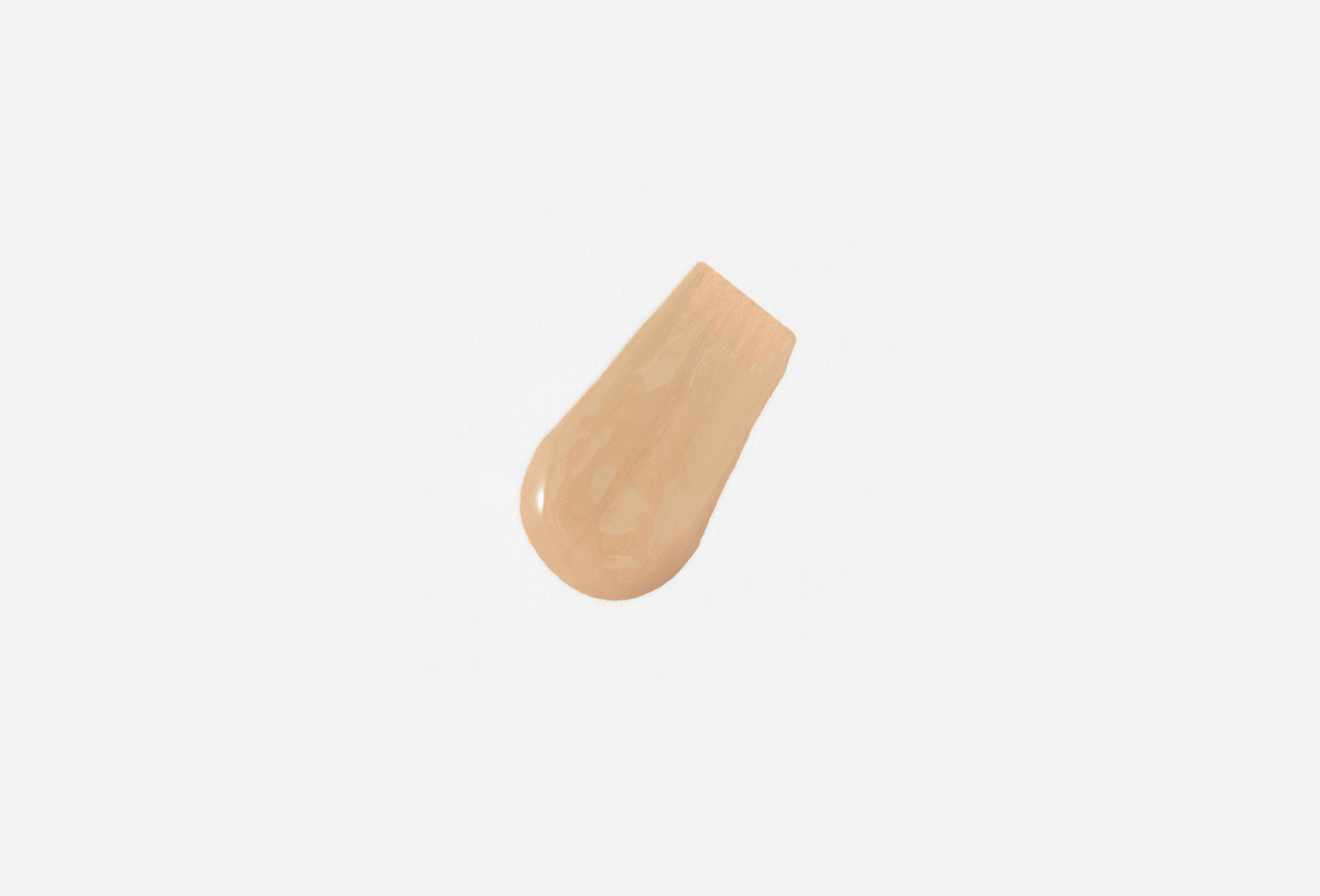 DEBORAH MILANO Liquid concealer Instant lift