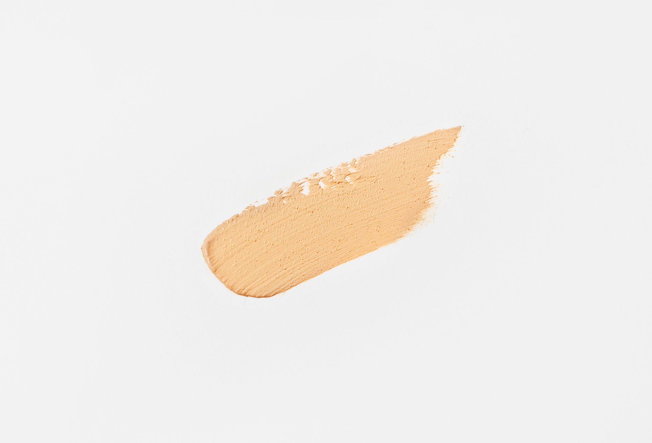 DEBORAH MILANO Liquid concealer long lasting 24ore perfect all over