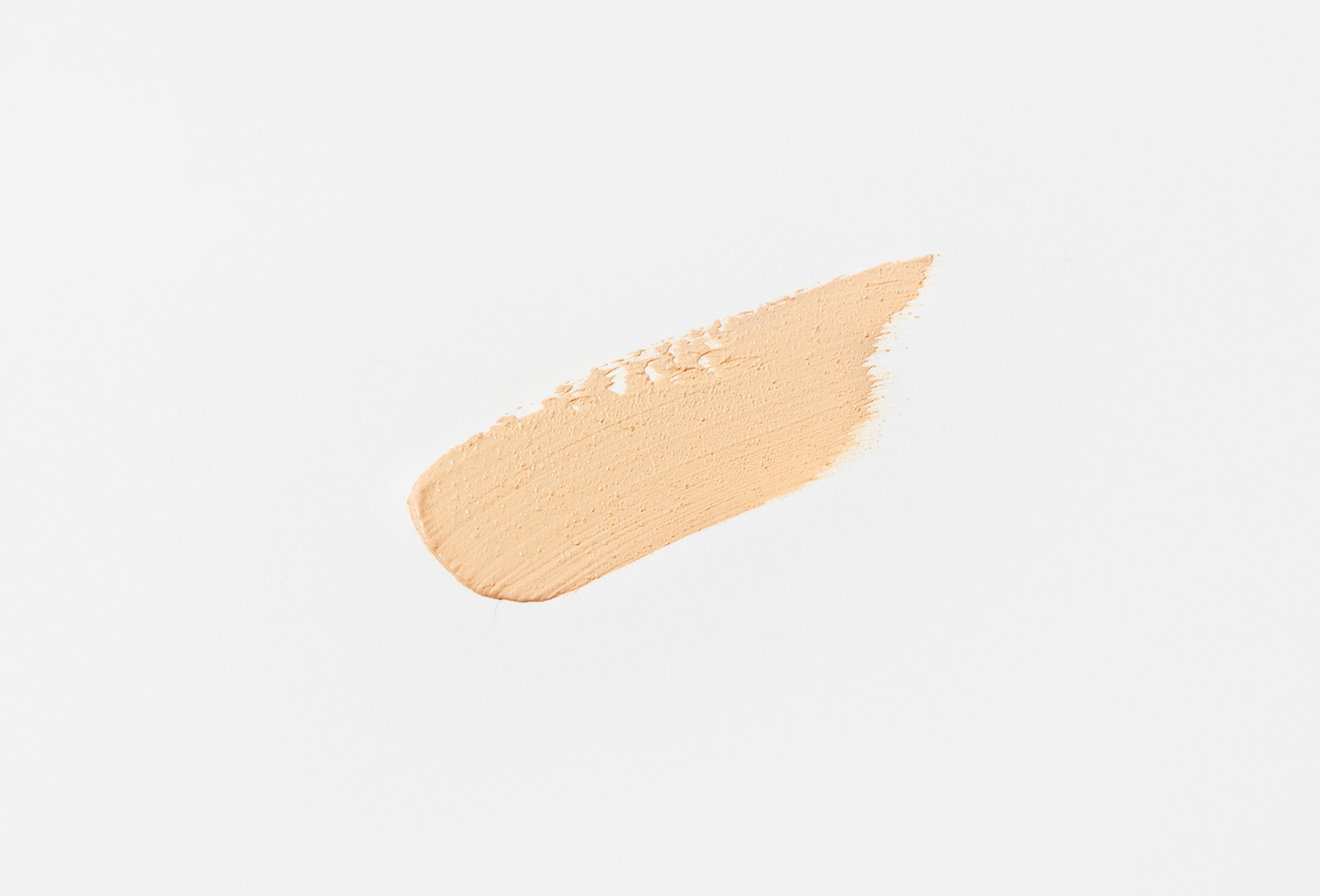 DEBORAH MILANO Liquid concealer long lasting 24ore perfect all over