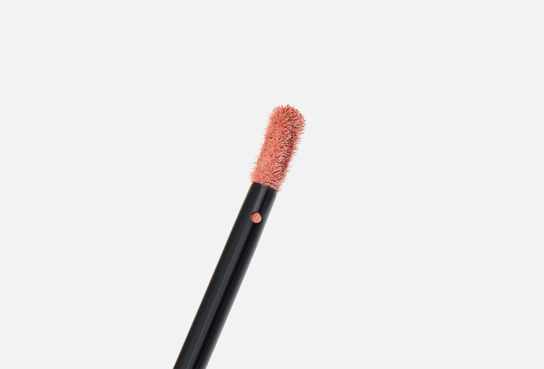 DEBORAH MILANO Matte liquid lipstick Fluid velvet
