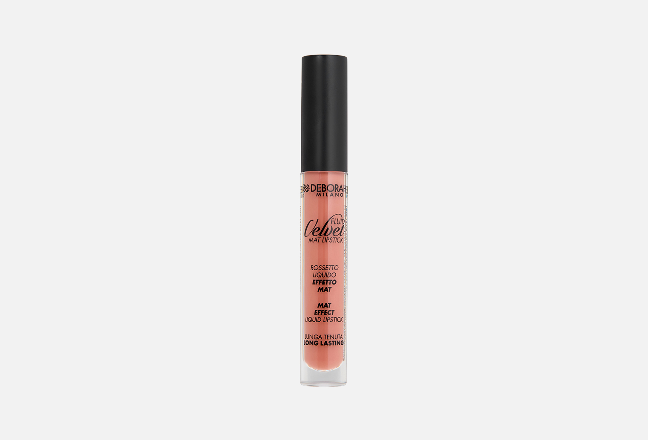 Fluid velvet 4.5 01, Antique rose