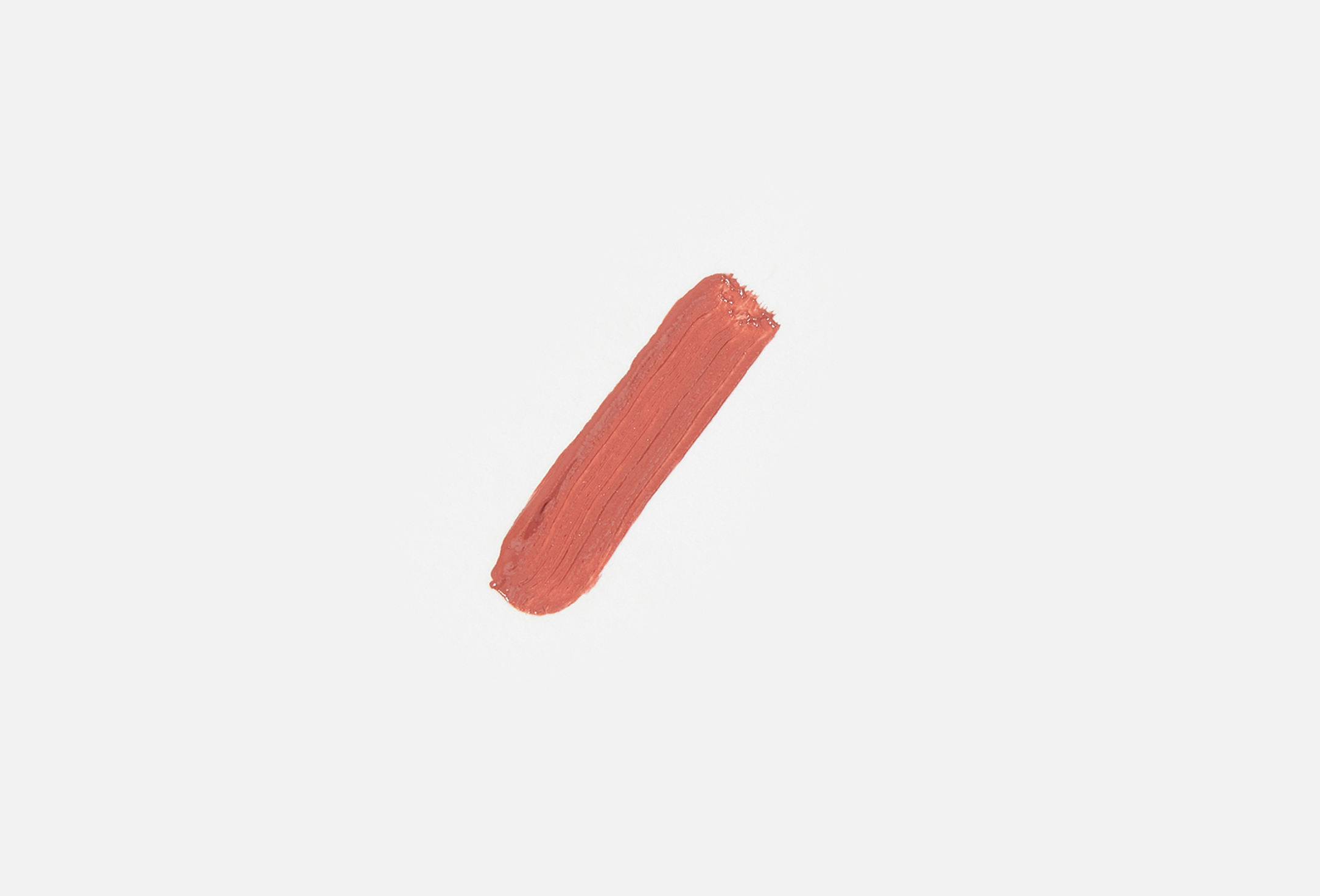 DEBORAH MILANO Matte liquid lipstick Fluid velvet