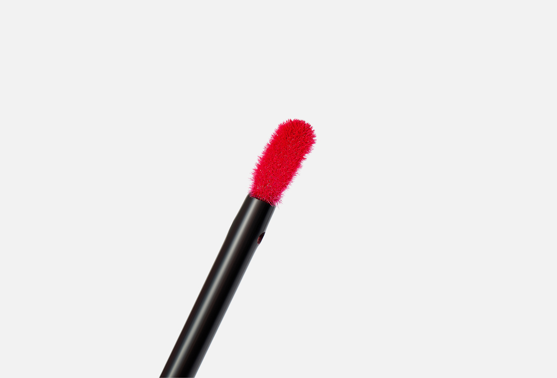 DEBORAH MILANO Matte liquid lipstick Fluid velvet