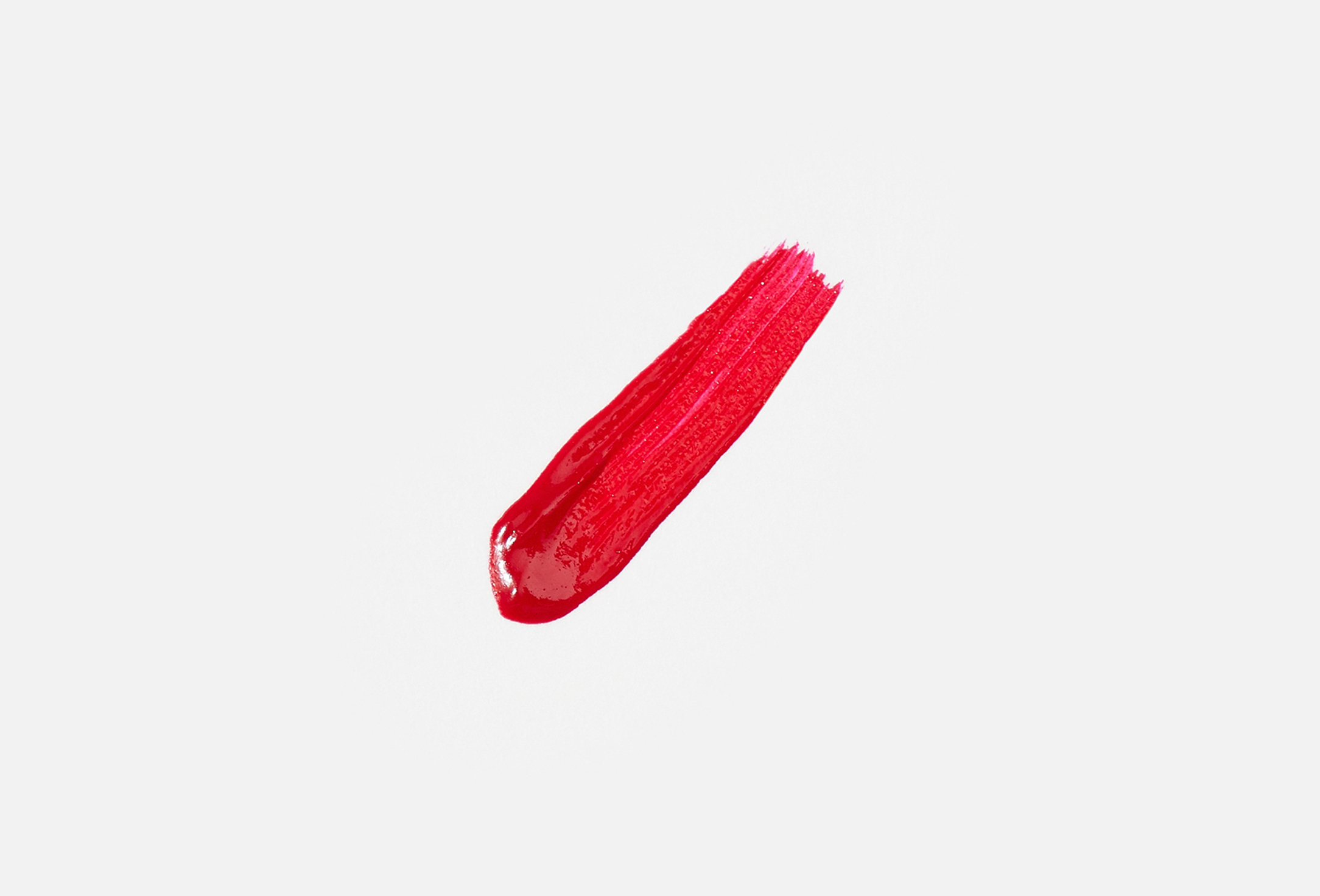 DEBORAH MILANO Matte liquid lipstick Fluid velvet