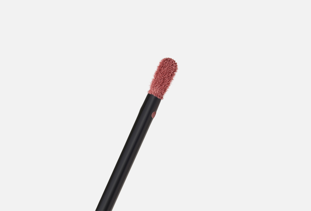 DEBORAH MILANO Liquid lipstick Fluid Velvet
