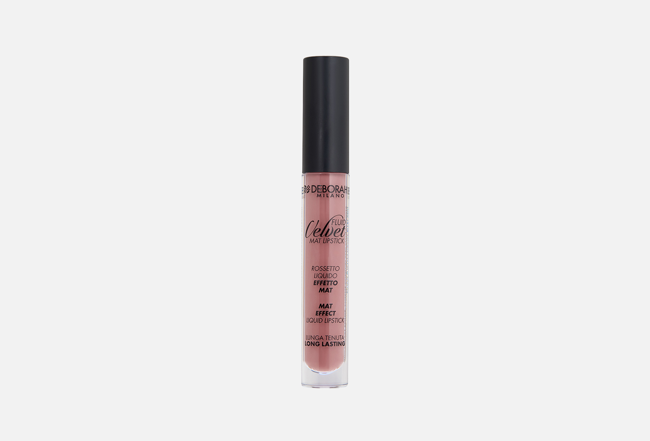 Fluid Velvet  4.5 13
