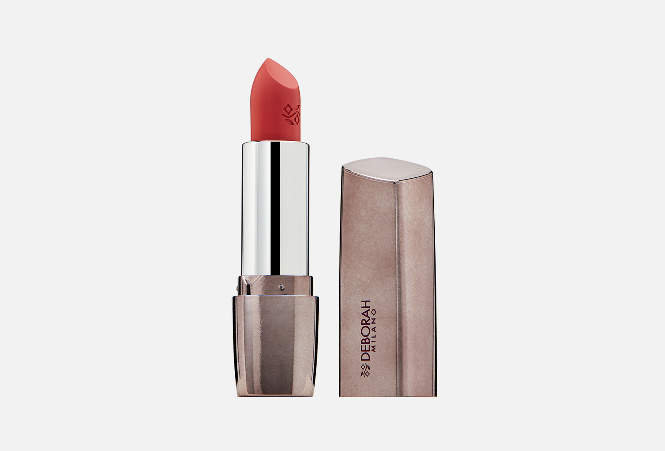 Red long lasting 4.4 02