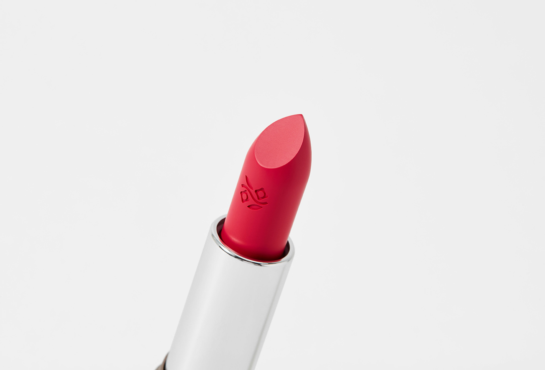 DEBORAH MILANO Lipstick Red long lasting 06 4.4 g DEBORAH MILANO Lipstick Red long lasting