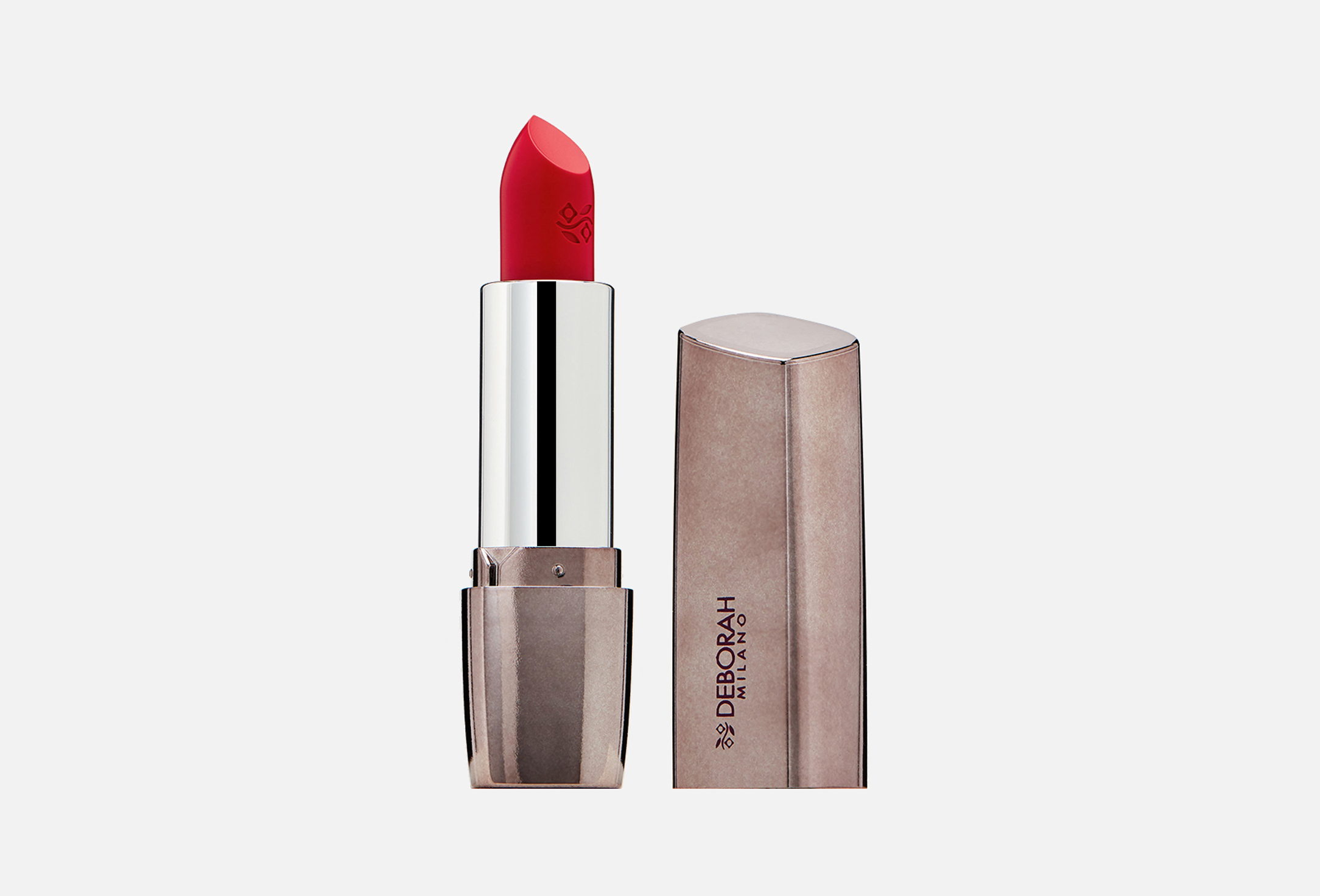 Red long lasting  4.4 10