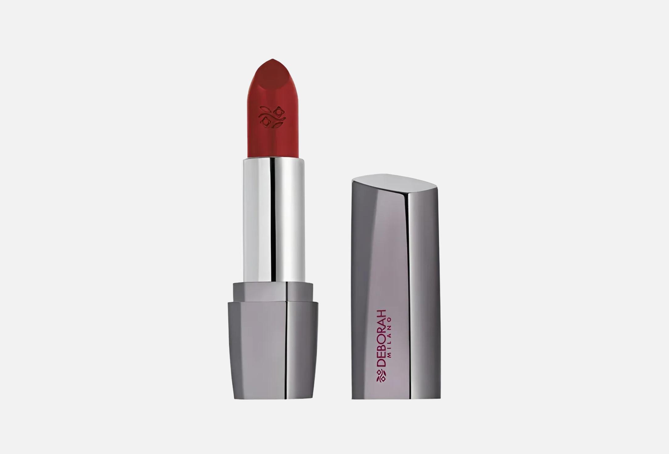 Red long lasting  4.4 11