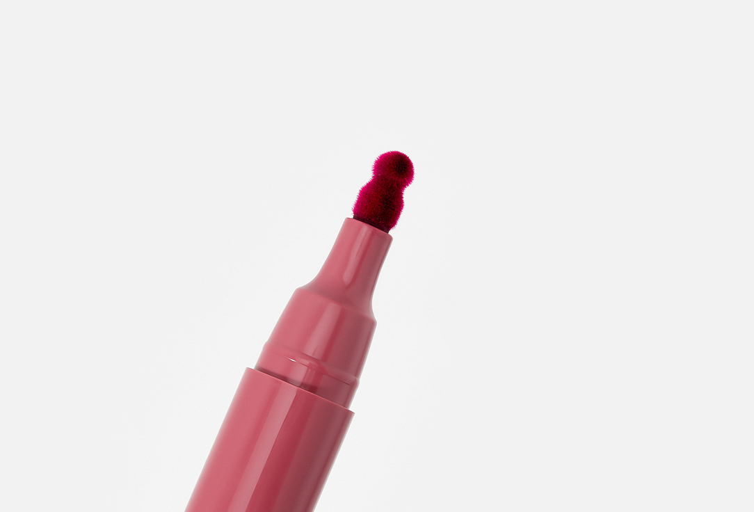DEBORAH MILANO Lipstick Aqua