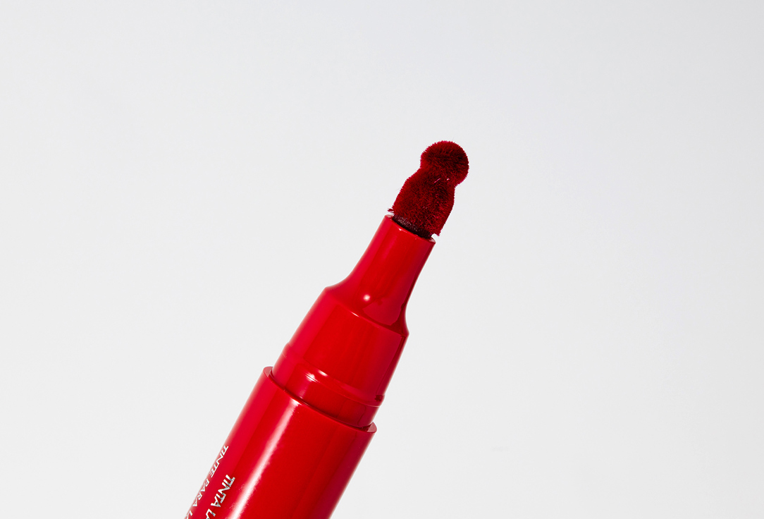 DEBORAH MILANO Lipstick Aqua