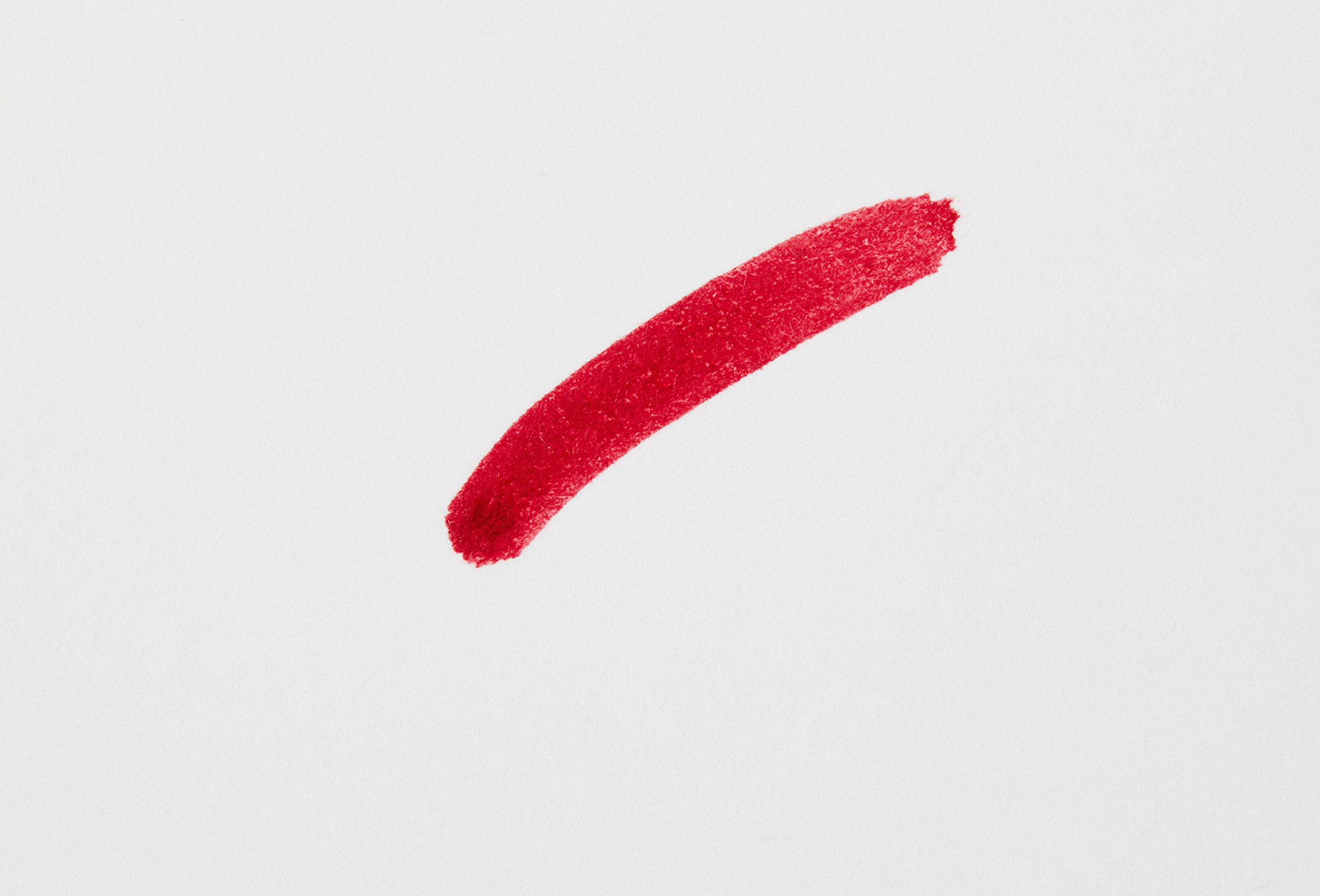 DEBORAH MILANO Lipstick Aqua