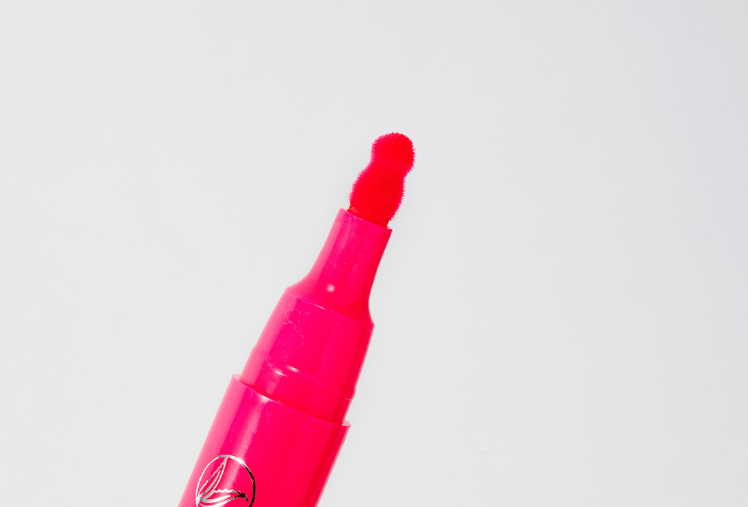DEBORAH MILANO Lipstick Aqua 8 2.5 g DEBORAH MILANO Lipstick Aqua