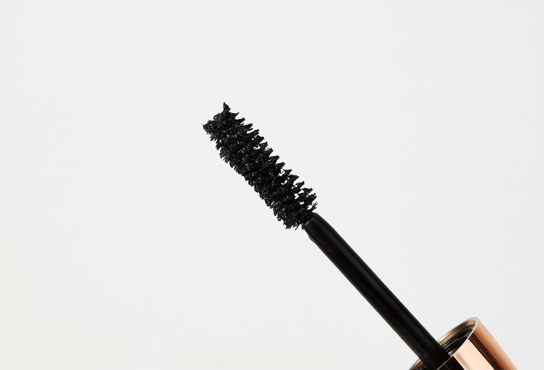 DEBORAH MILANO Mascara 24 ore instant maxi volume