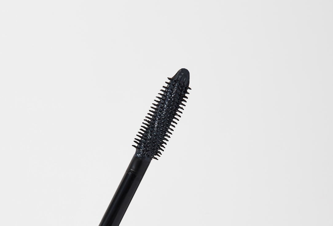 DEBORAH MILANO Mascara Double effect volume & lunghezza