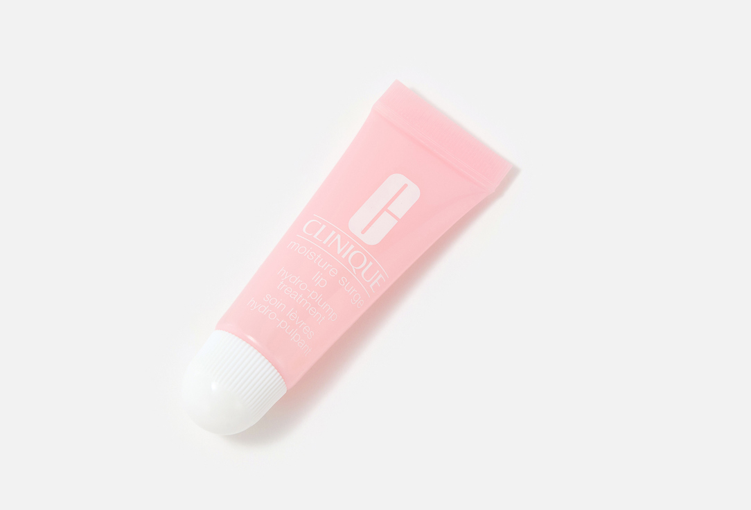 Clinique Moisturizing Lip Treatment Balm MOISTURE SURGE