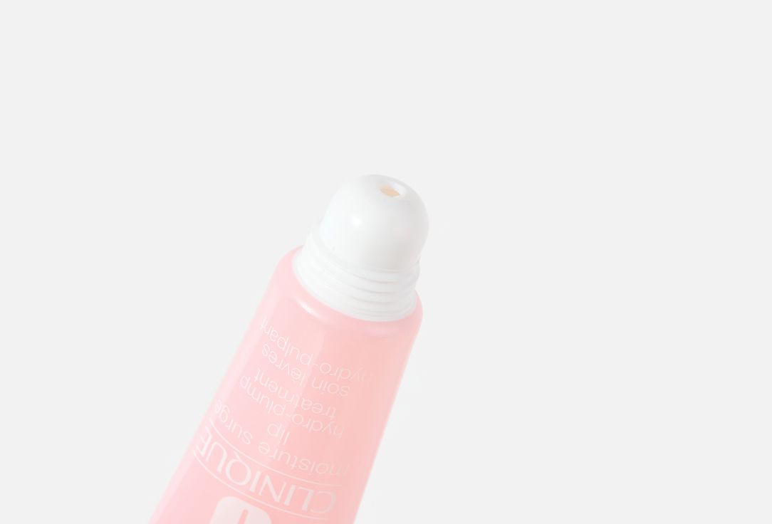 Clinique Moisturizing Lip Treatment Balm MOISTURE SURGE