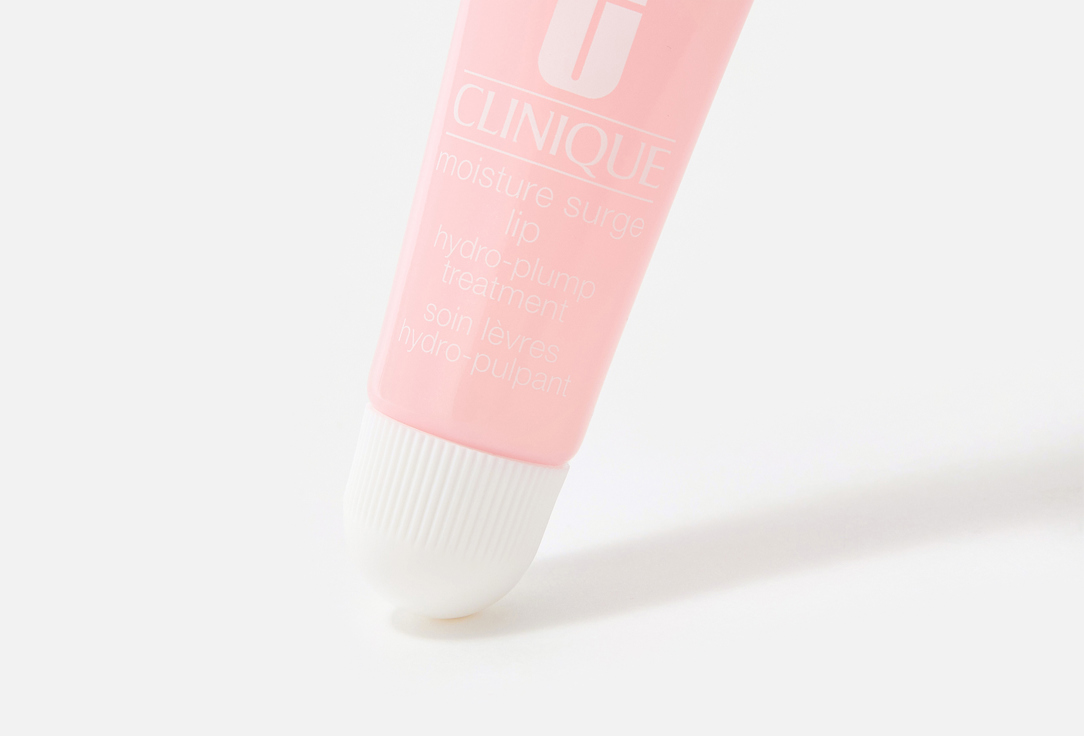Clinique Moisturizing Lip Treatment Balm MOISTURE SURGE