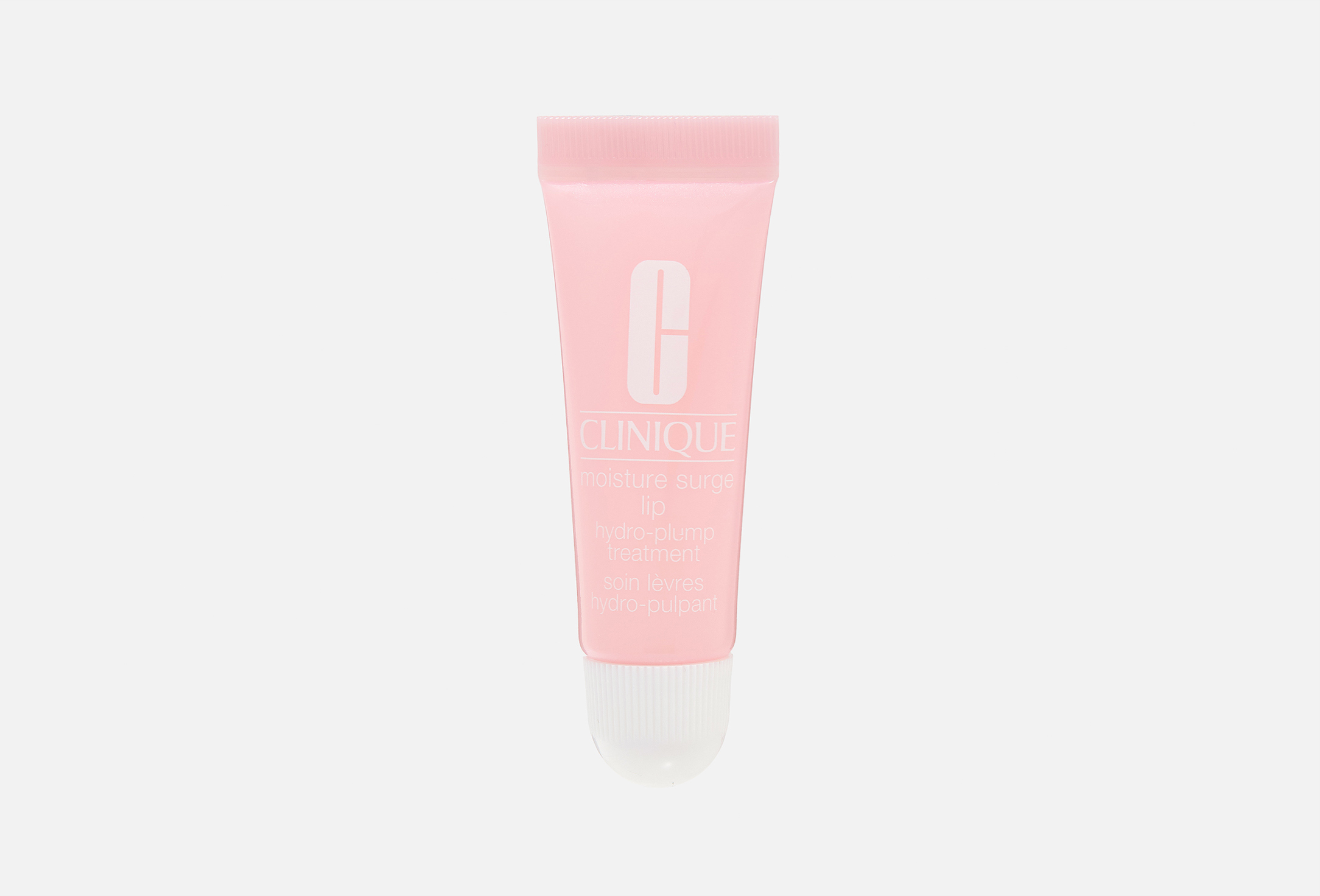 MOISTURE SURGE  10 