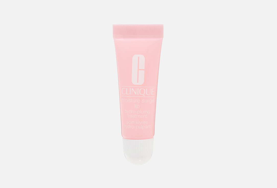 Clinique Moisturizing Lip Treatment Balm MOISTURE SURGE