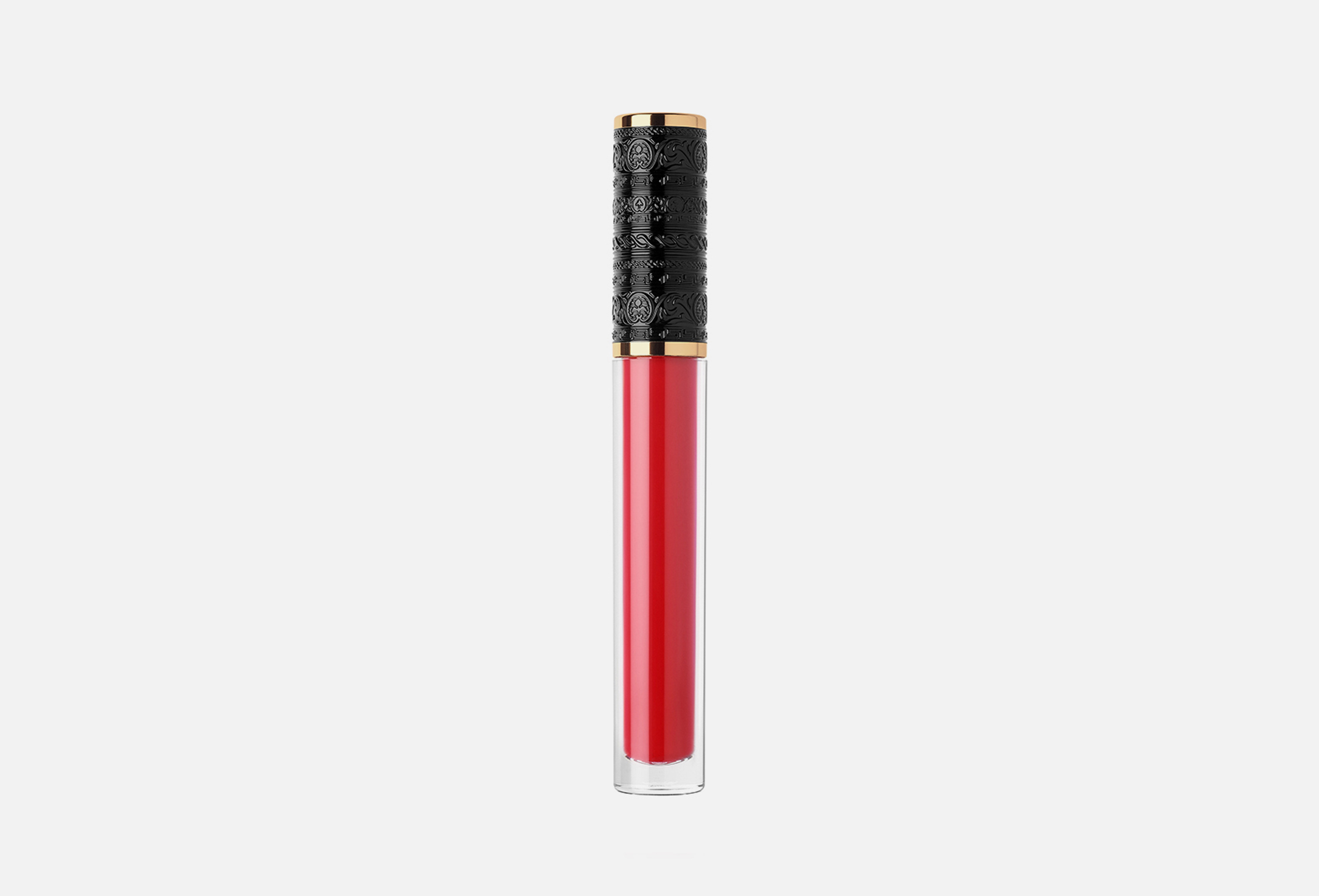 Le Rouge Parfum 3 410