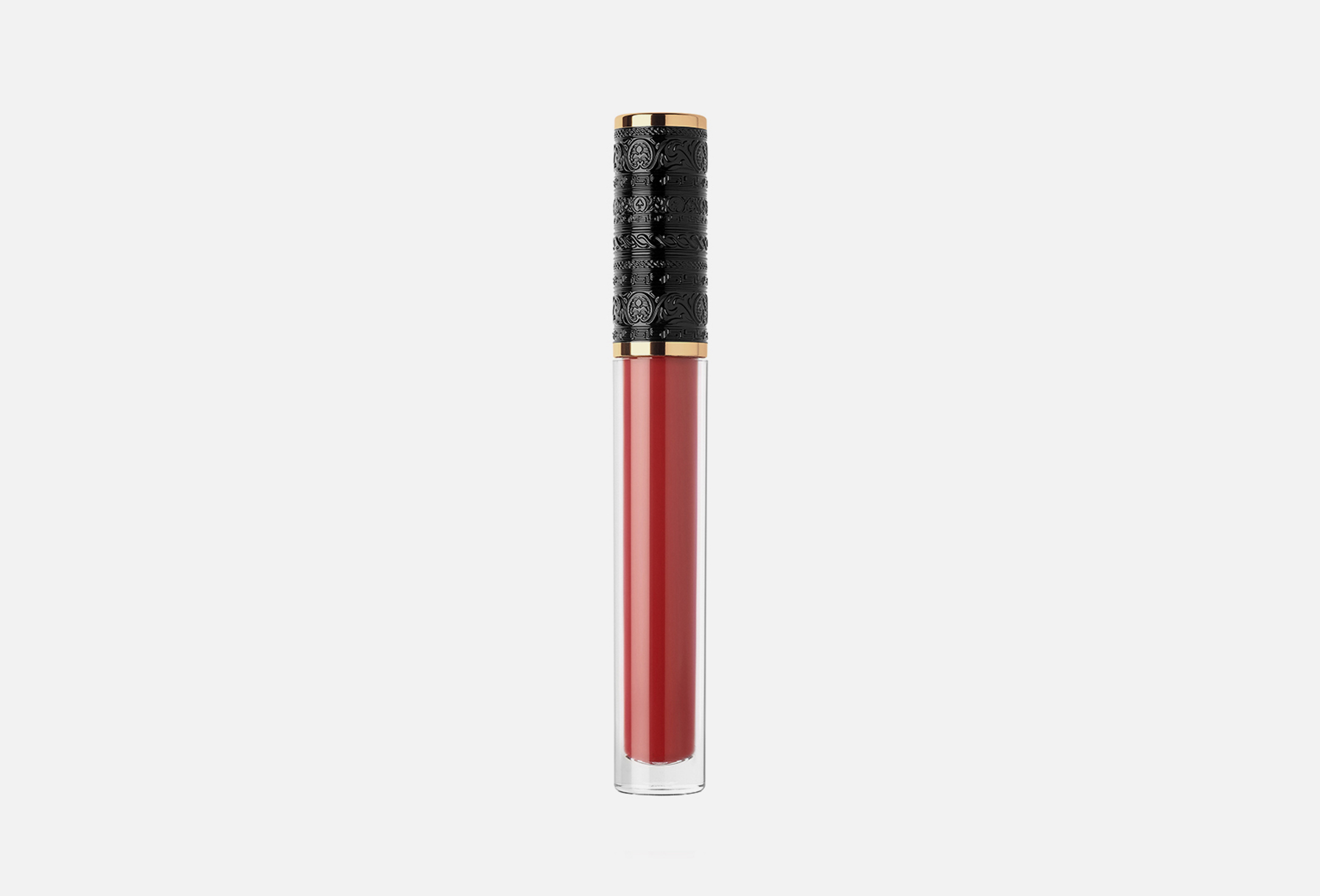 Le Rouge Parfum 3 440
