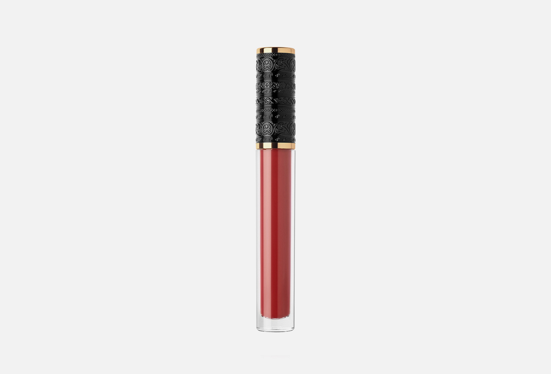 Kilian Paris Satin Liquid Lipstick Le Rouge Parfum