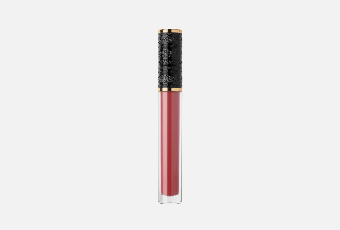 Kilian Paris Satin Liquid Lipstick Le Rouge Parfum
