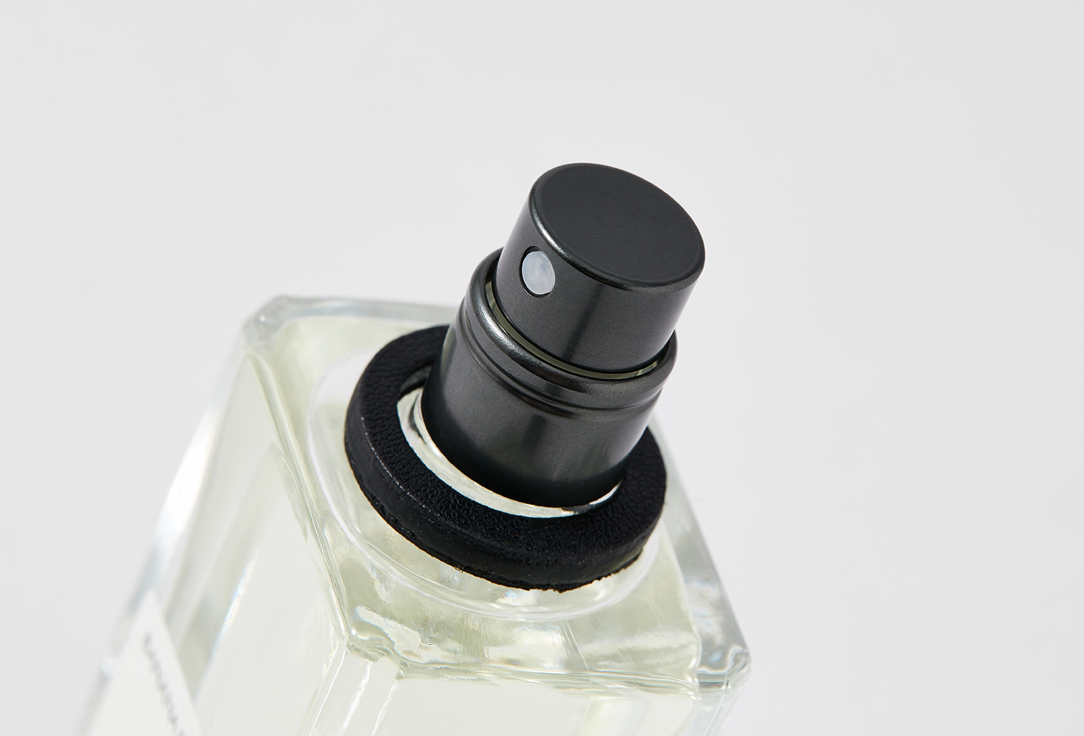 BANANA REPUBLIC Eau de parfum Linen Vetiver