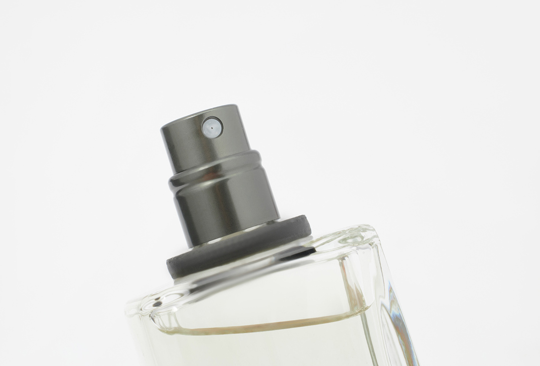 بنانا ريبابليك ماء عطر سايبرس سيدار 30 مل بنانا ريبابليك ماء عطر سايبرس سيدار