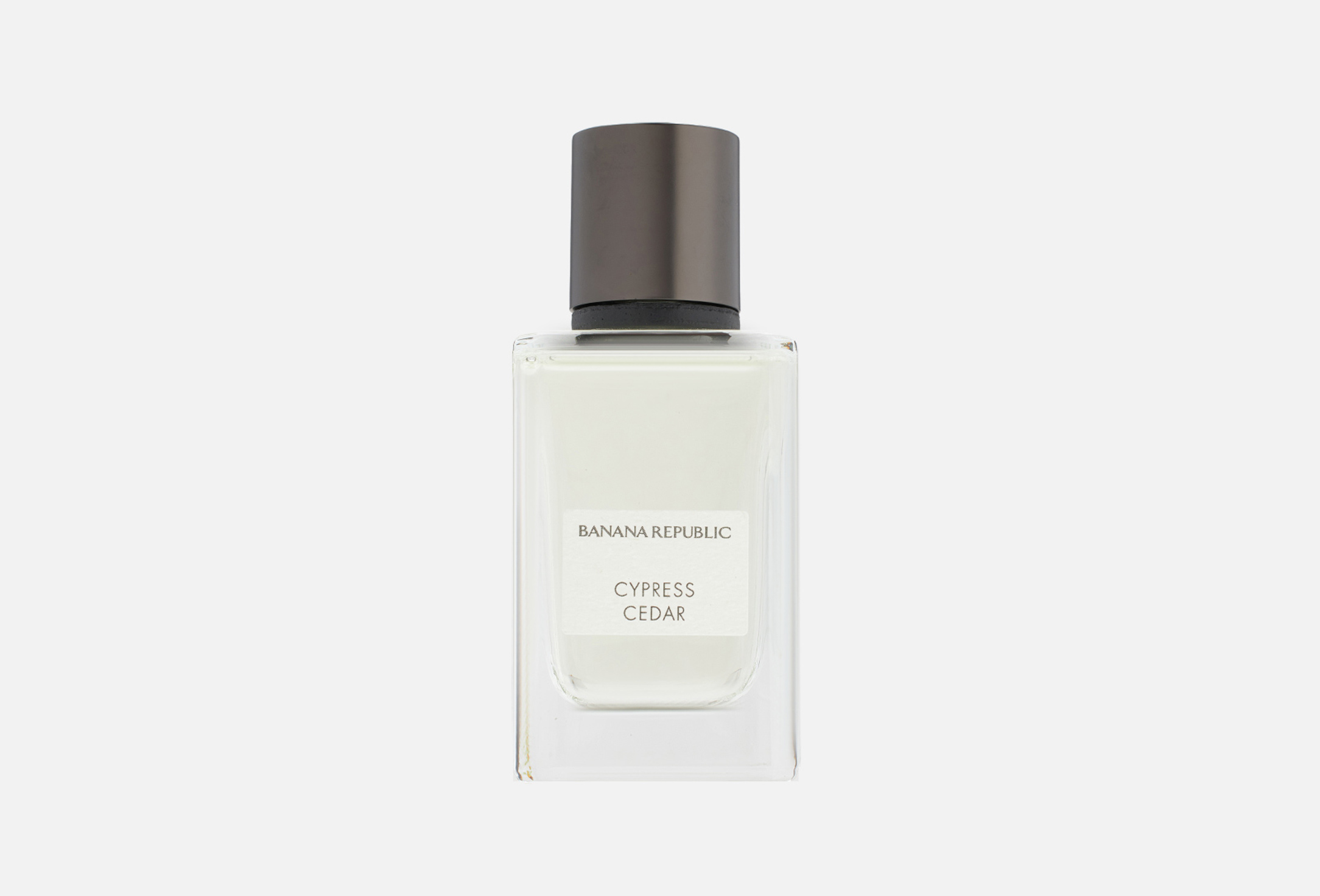 Cypress Cedar 30