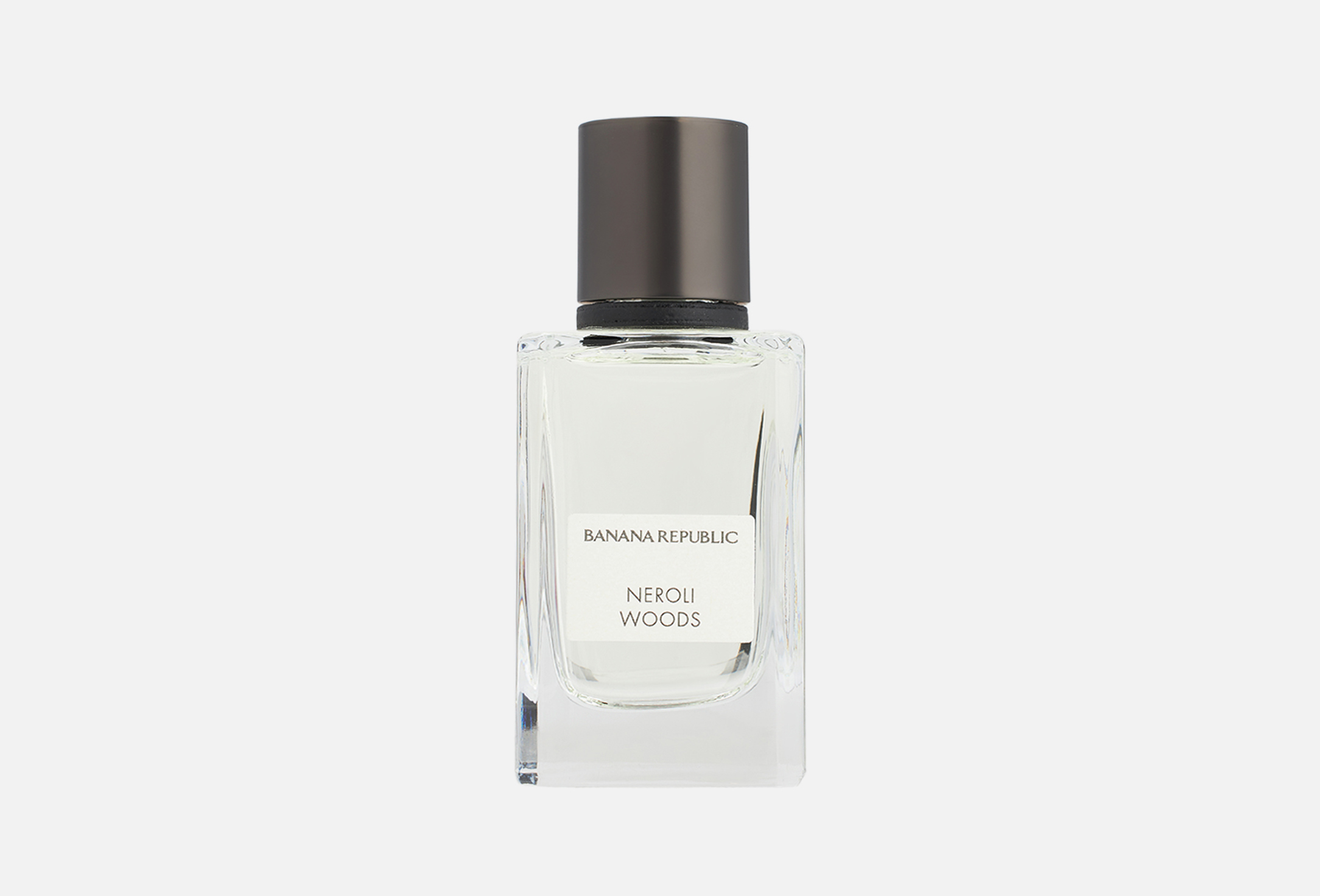 Neroli Woods 30